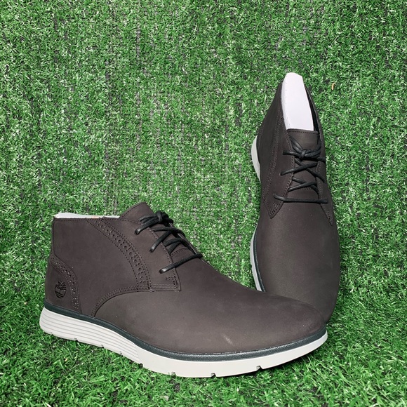 timberland franklin park timberland franklin park